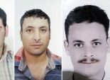 أهالى الأقباط المختطفين فى ليبيا يعرضون دفع «فدية» للإفراج عنهم
