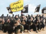 «داعش» يطلب منطقة عازلة على الحدود اللبنانية السورية بشرط