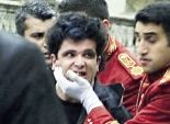 اعتقال طالب تركى بتهمة إهانة «أردوغان»