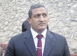 نائب محافظ القاهرة: إخلاء كل المناطق على حواف «هضبة المقطم»