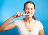 خبيرة تجميل: غسيل الأسنان يساعد على تقليل الوزن
