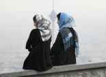 مجلس صيانة الدستور الإيراني يرفض زيادة الرقابة على ارتداء الحجاب