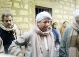 جهات سيادية تتسلم ملف «الأقباط» المختطفين فى ليبيا