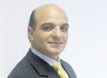 «الوطن»تحاور نائب الرئيس الإقليمي لشركة «ويسترن يونيون» بالشرق الأوسط