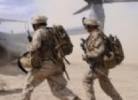حلف الأطلسي يخشى خسارة مكاسبه في أفغانستان إثر تقليص دعم الدول المانحة