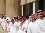 في قائمة الدول الأكثر سعادة.. فيجي تتصدر والسعودية الأولى عربيا