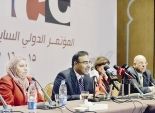 جمعية دولية: أورام الثدى الأكثر شيوعاً فى مصر 