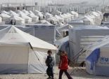 الأمم المتحدة: السوريون أكبر مجموعة لاجئين في العالم بعد الفلسطينيين