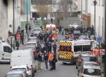 عاجل| انفجار في مطعم بالقرب من مسجد بشرق فرنسا 