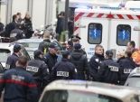 السلطات الفرنسية تعتقل 7 أشخاص يشتبه في ضلوعهم في تفجير 