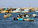 نقيب الصيادين: عودة 50 مصريا محتجزا من ليبيا خلال 48 ساعة