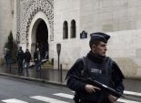 الشرطة: مسلح يحتجز رهينتين في متجر للمجوهرات بجنوب فرنسا