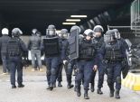 أوروبا تطارد فلول «الإخوان»: التحقيق فى أنشطة وجمعيات «التنظيم»