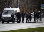 رئيس الوزراء الفرنسي يأمر بتشديد الأمن عقب هجوم 