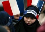 المسلمون في فرنسا يدينون الإرهاب في دولة تحافظ على حقوقهم وحرياتهم 
