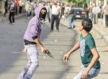 «الإخوان» تعلن مسئوليتها عن اغتيال أمين شرطة «الأمن الوطنى» بالفيوم