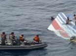 محقق: لا مؤشرات على تحطم الطائرة الإندونيسية بفعل عمل تخريبي