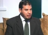 التيار الإسلامى العام: «مرسى» يستحق التظاهر ضده