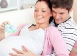 ‎سيكولوجية المرأة الحامل تؤثر على الجنين
