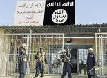 وزير الأوقاف: «داعش» الوريث الأكبر لـ«القاعدة».. وقوى دولية تموله