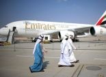 ازدياد الانتقادات الأمريكية لشركات الطيران الخليجية
