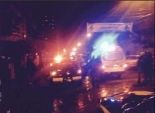 الوكالة الوطنية اللبنانية تنشر أسماء 7 من ضحايا حادث 