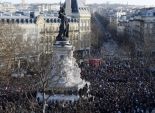 أكثر من 350 ألف متظاهر في المدن الفرنسية خارج باريس