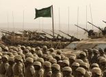 استشهاد 4 عسكريين سعوديين بينهم ضابطين في هجوم بري للحوثيين