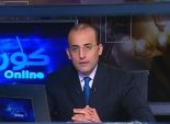 محمد شبانة: إلغاء جلسة الصلح مع رئيس 