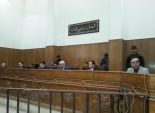 جنايات أسيوط تستمع لطلبات دفاع المتهمين في قضية مذبحة أسوان 