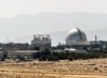 وكالة الطاقة الذرية الإيرانية تشارك بممثلين في مفاوضات فيينا