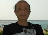 محسن بغدادي: نتواصل مع سفارتنا بلندن لنقل جثمان محمد حسن رمزي للقاهرة