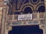 أوقاف أسيوط تخصص 35 مسجدا للاعتكاف في العشر الآواخر من رمضان