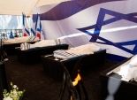 يديعوت أحرنوت: إسرائيل طالبت أهالي ضحايا 