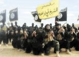 «داعش ليبيا» يعلن «الاستنفار العام».. ويطلب الدعم من «البغدادى»