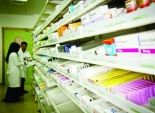 «الغرف التجارية»: مافيا يقودها «تجار الخردة» لغش الدواء