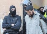 «الوطن» ترصد «الخلايا النائمة» لـ«داعش» و«القاعدة» فى أوروبا