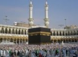  السعودية: علماء المسلمين يدينون خطف الفتيات في نيجيريا