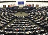 «ثورة غضب» فى وجه «البرلمان الأوروبى»