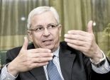 عبدالخالق من باريس:مصر عازمة على إنجاز الاستحقاقات الدستورية