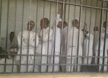 السجن مابين 3 إلى 5 سنوات لـ 7 من إخوان الدقهلية في قضايا تظاهر وعنف