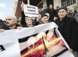 صلاة الغائب على الأخوين كواشى فى إسطنبول و«طالبان» تتوعد بهجمات جديدة