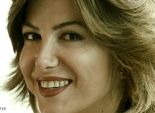 حبس صحفية تركية 5 أعوام بسبب 