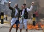 الإيكونوميست: النزاع الطائفي يضاعف تأزم الوضع في اليمن