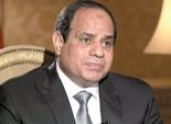 وزير إماراتي: مصر تمكنت بعد ثورة 30 يونيو من العيش في حدود آمنة