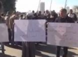 أهالي الأقباط المختطفين فى ليبيا ينظمون وقفة غدا أمام سفارتها بالقاهرة