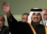 استشاري سياسي: قطر حليفة أمريكا عسكريا.. ومصر دربت قياداتهم 