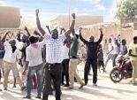 حصيلة المظاهرات ضد «شارلى إيبدو»: حرق 45 كنيسة في النيجر