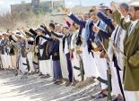 العربية: حزب الرشاد يعتبر الإعلان الدستوري معطلا لحياة اليمن السياسية