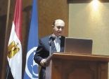 مهاب مميش: دخل قناة السويس يزداد بنسبة 300% عام 2023